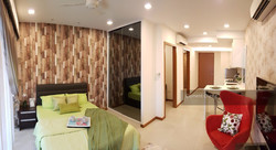 avant-residences photo thumbnail #10
